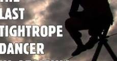 Filme completo The Last Tightrope Dancer in Armenia