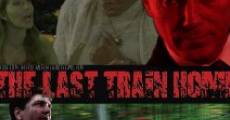 The Last Train Home (2015)