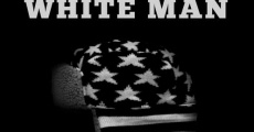 Filme completo The Last White Man