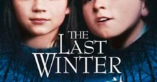 The Last Winter film complet