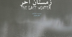 Filme completo The Last Winter