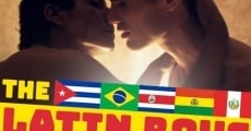 Filme completo The Latin Boys: Volume 1