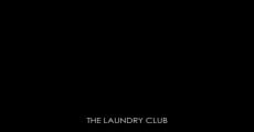 The Laundry Club