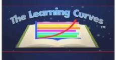 The Learning Curves (2010)