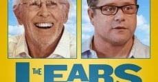 The Lears (2017)