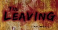 The Leaving streaming