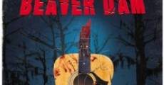 The Legend of Beaver Dam film complet