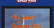 The Legend of Rockabye Point film complet