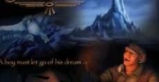 The Legend of Secret Pass streaming