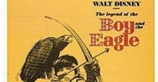 Filme completo The Legend of the Boy and the Eagle
