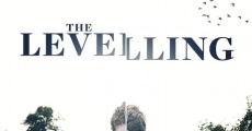 The Levelling film complet