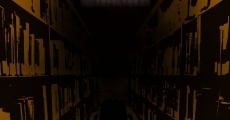 Filme completo The Library