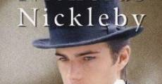 The Life and Adventures of Nicholas Nickleby (2001)
