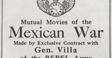 The Life of General Villa film complet