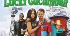 Filme completo The Life of Lucky Cucumber
