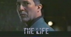 The Life of Stuff film complet