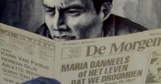 Filme completo Maria Danneels (of het leven dat we droomden)