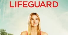 The Lifeguard film complet