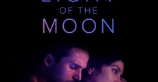 The Light of the Moon (2017)