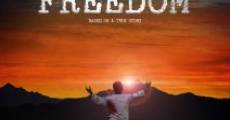 The Line of Freedom film complet