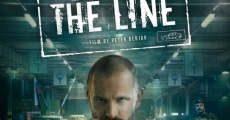 The Line film complet
