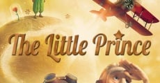 Filme completo O Pequeno Príncipe