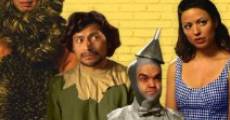 The Little Tin Man film complet