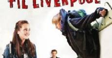 Filme completo Keeper'n til Liverpool