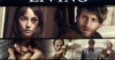 The Living film complet