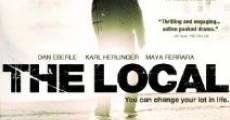 The Local film complet