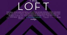 The Loft film complet