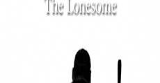 Filme completo The Lonesome