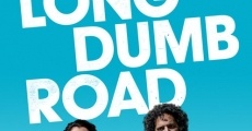 The Long Dumb Road film complet