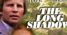 The Long Shadow film complet