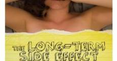 Filme completo The Long-Term Side Effect