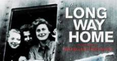 The Long Way Home film complet