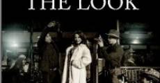 The Look film complet
