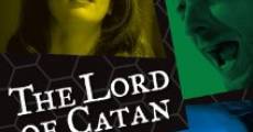 The Lord of Catan (2014)