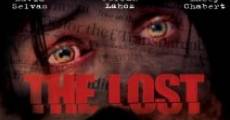 The Lost (2009)