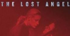 The Lost Angel film complet