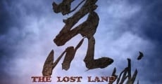 The Lost Land