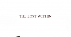 The Lost Within streaming