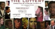 Filme completo The Lottery