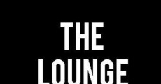 The Lounge People