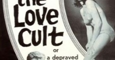 Filme completo The Love Cult