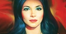 The Love Witch streaming
