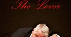 The Lover film complet