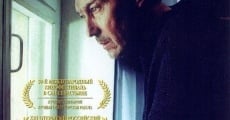 Filme completo Lyubovnik