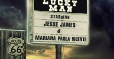 The Lucky Man film complet