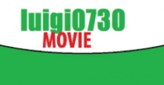 The Luigi0730 Movie (2014)
